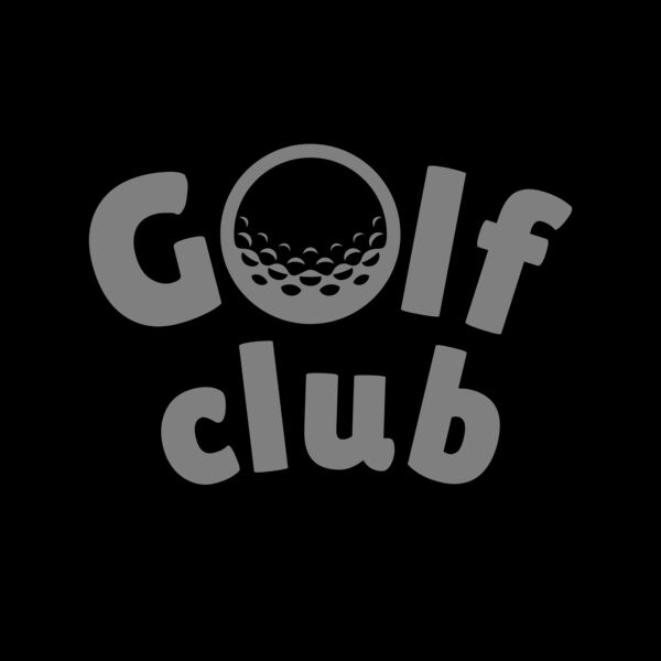 Golf 70 Thumbnail