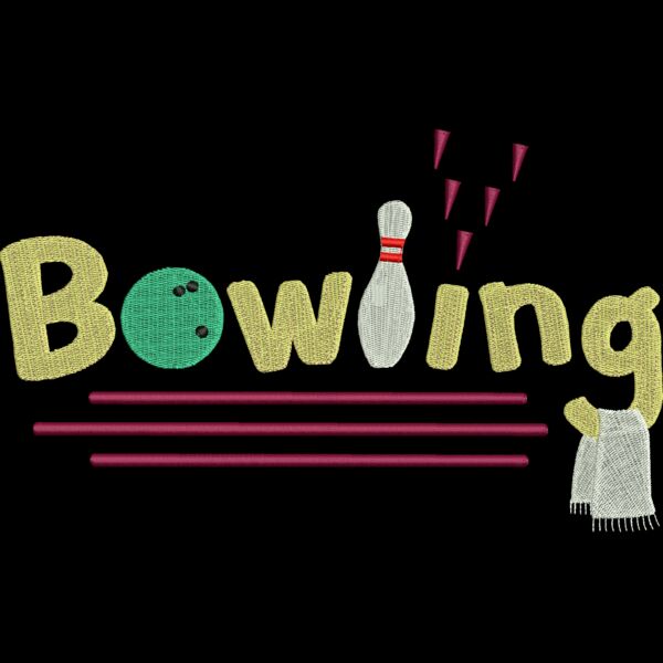 Bowling153091 Thumbnail