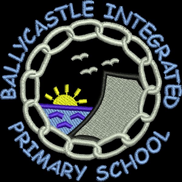 Ballycastle   53055 Thumbnail