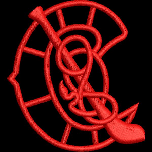 camogie   46042 Thumbnail