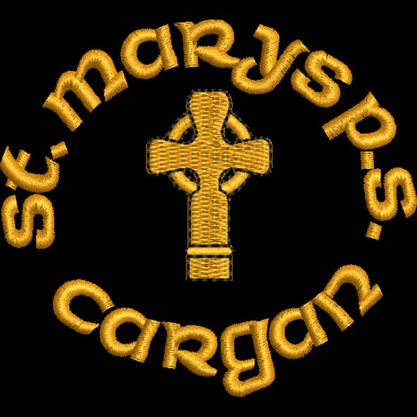 cargan   56586 Thumbnail