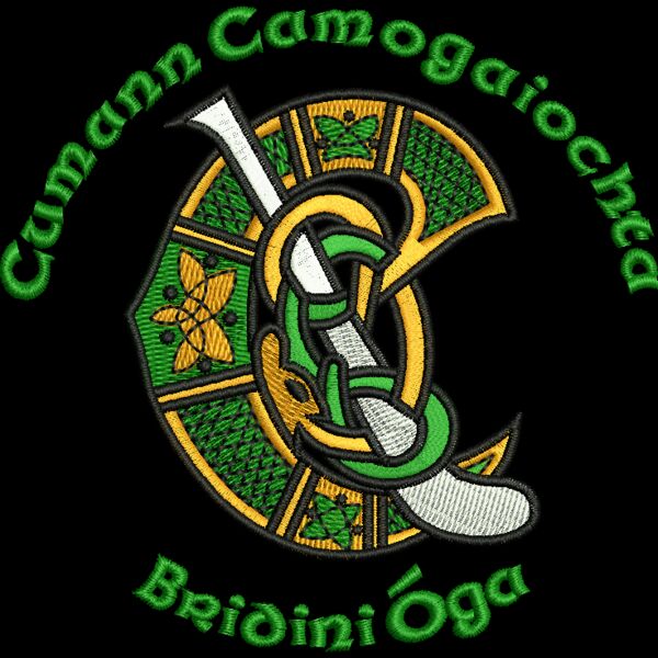 Brigina   54256 Thumbnail