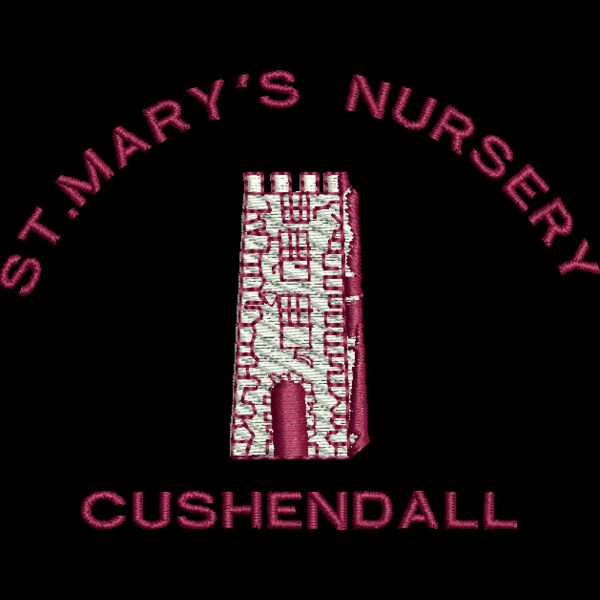 St  Marys Nursery Thumbnail