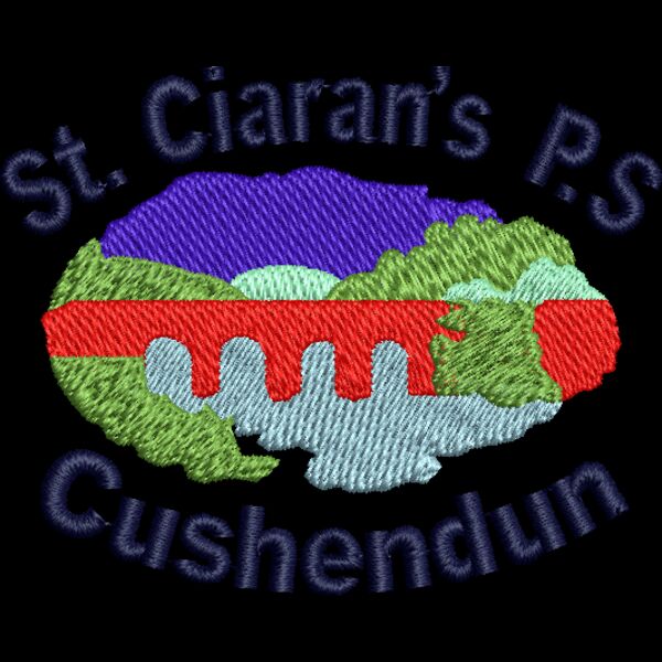 A126828aOn Green Garments Thumbnail