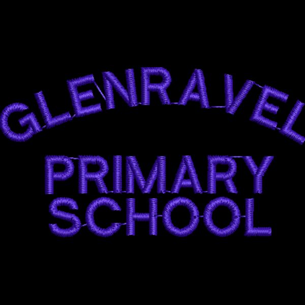 Glenravel Primary Royal Thumbnail