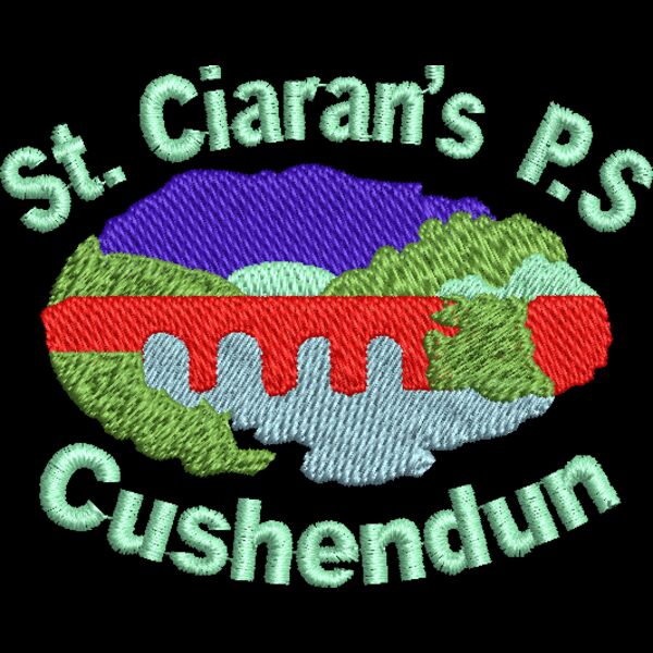 A126828aOn Navy Garments Thumbnail