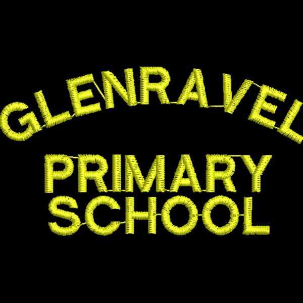 Glenravel Primary Thumbnail