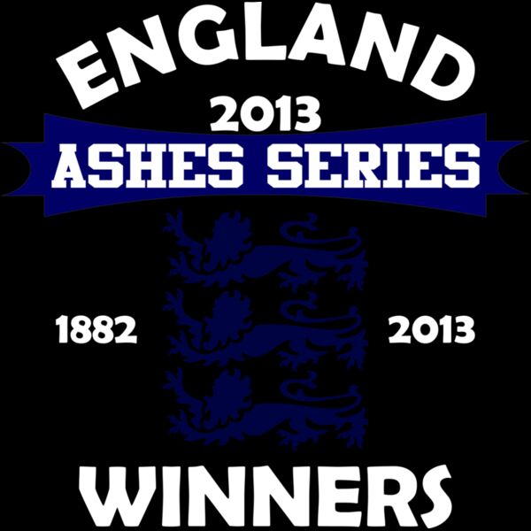 Ashes Winners Thumbnail