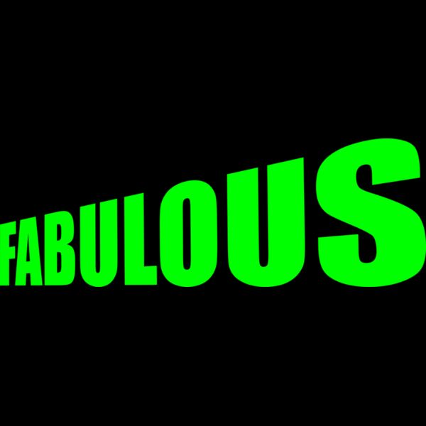 Fabulous 1014 Thumbnail