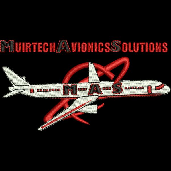 Muirtech-PLANE Thumbnail