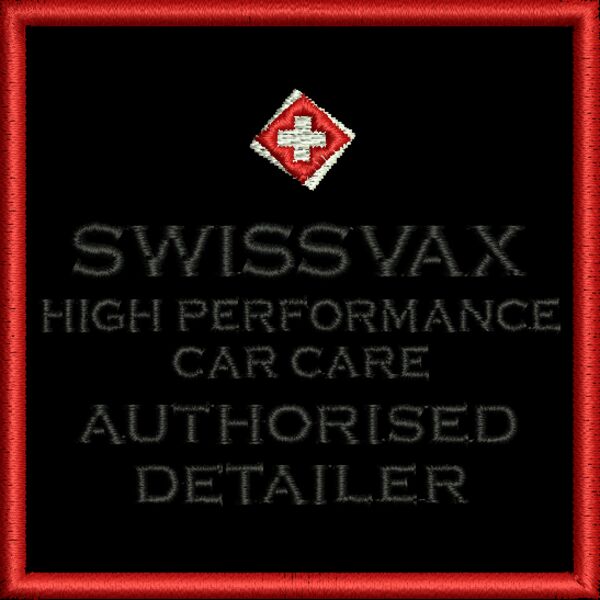 A112998 10  Smaller Thumbnail