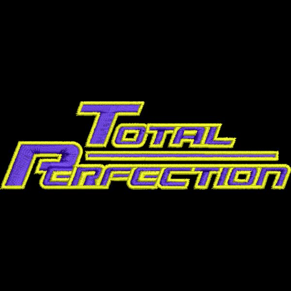 A110325Resized Hats Thumbnail