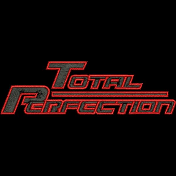 A110325 RED BLACK Thumbnail