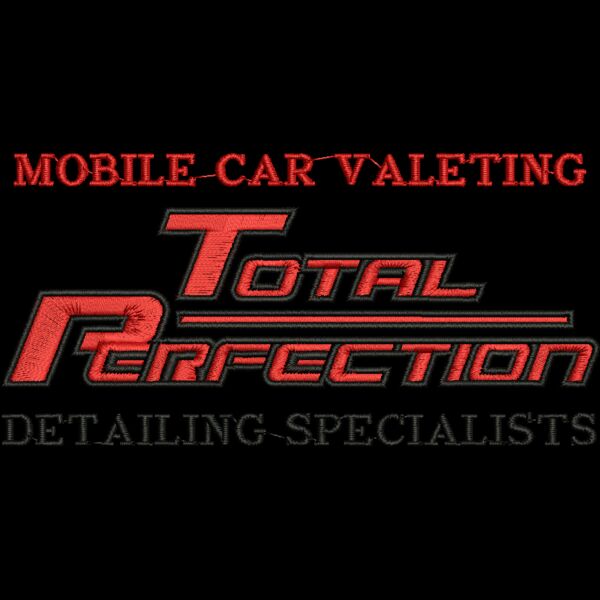 A110325 001 Thumbnail