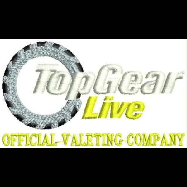 Top Gear Official Valeting Company15Frame Thumbnail