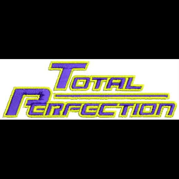 A110325Resized Hats Thumbnail