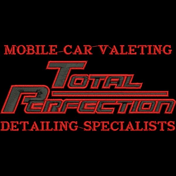 A110325 002 Thumbnail