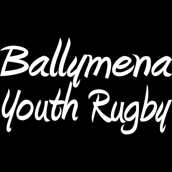 BRFC Youth Back Print Thumbnail