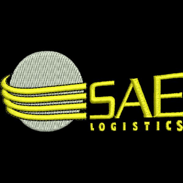 Sae Logistics Thumbnail