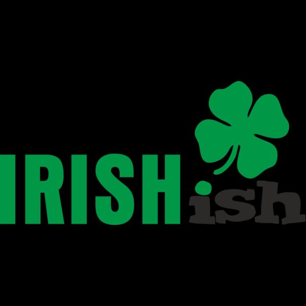 IRISHish-1008 Thumbnail