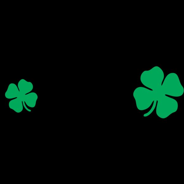 Good Day To Get Drunk-ART1013 Thumbnail