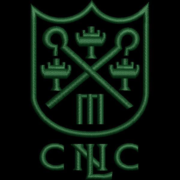 NLCC-Bottle Thumbnail