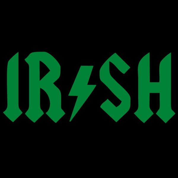 IRISH Rocks_1016 Thumbnail