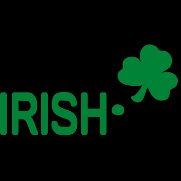 IRISHish_1015 Thumbnail