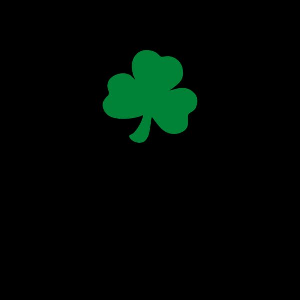 RuckMeIrish_1013 Thumbnail