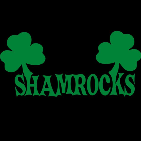 Rub my Shamrocks_1011 Thumbnail