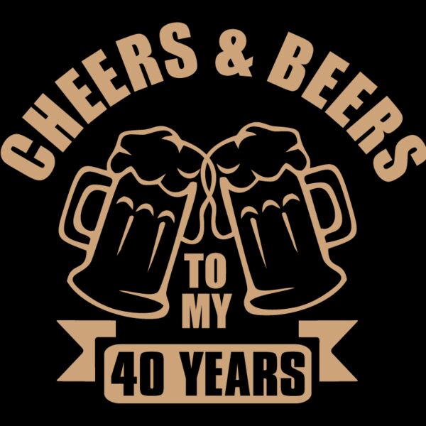 cheers Beers 40_1019 Thumbnail