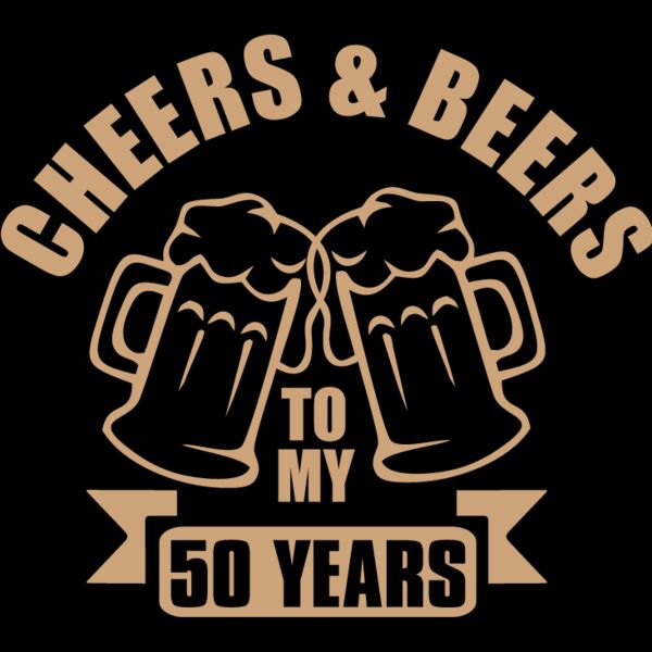 cheers Beers 50_1019 Thumbnail