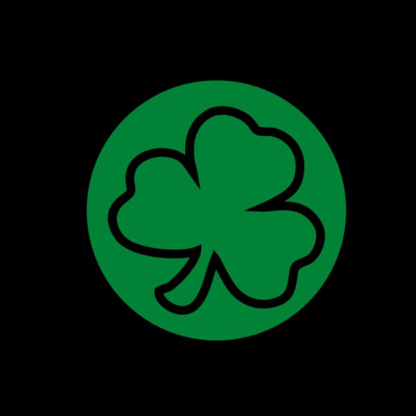 Part irish_1017 Thumbnail