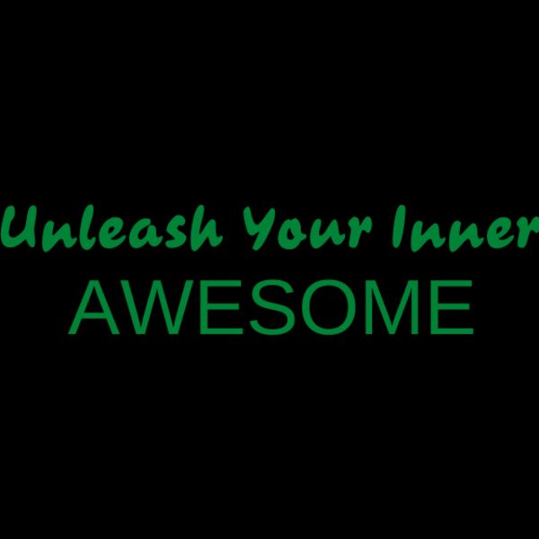 UnleashAwsome 1032 Thumbnail
