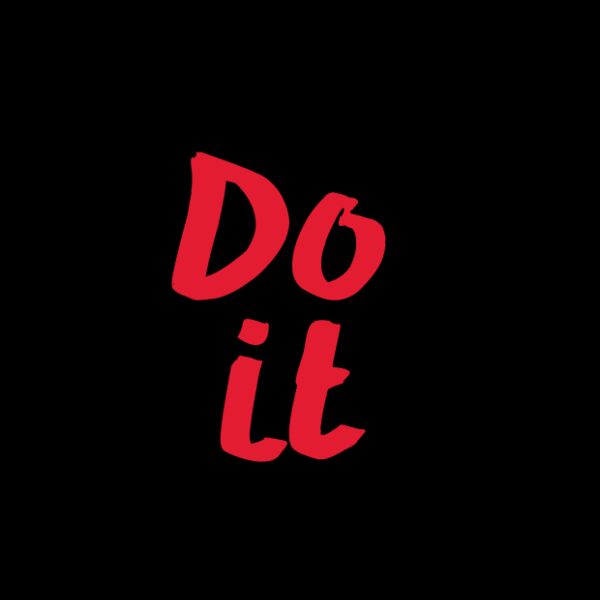 Don t Quit 1024 Thumbnail