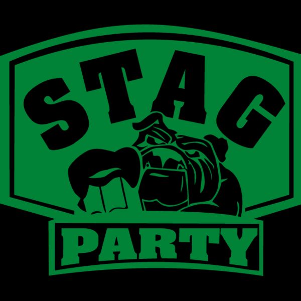 Stag Party Dog_1049 Thumbnail