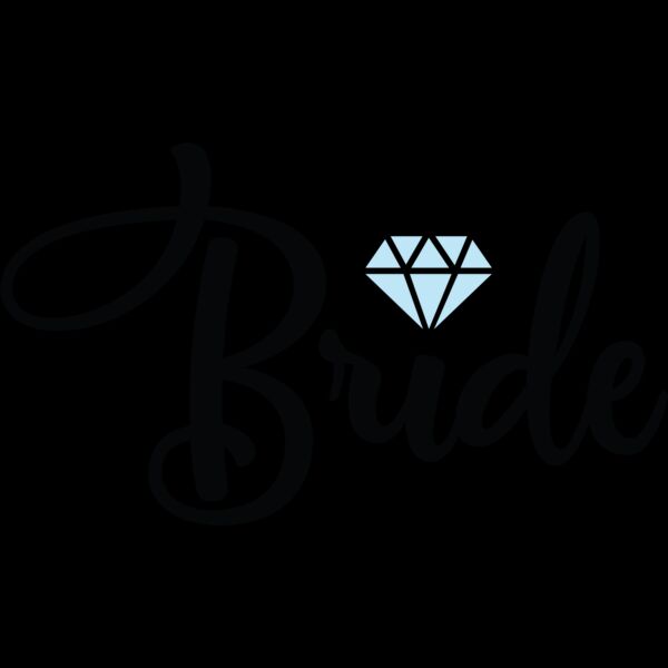 Bride Thumbnail
