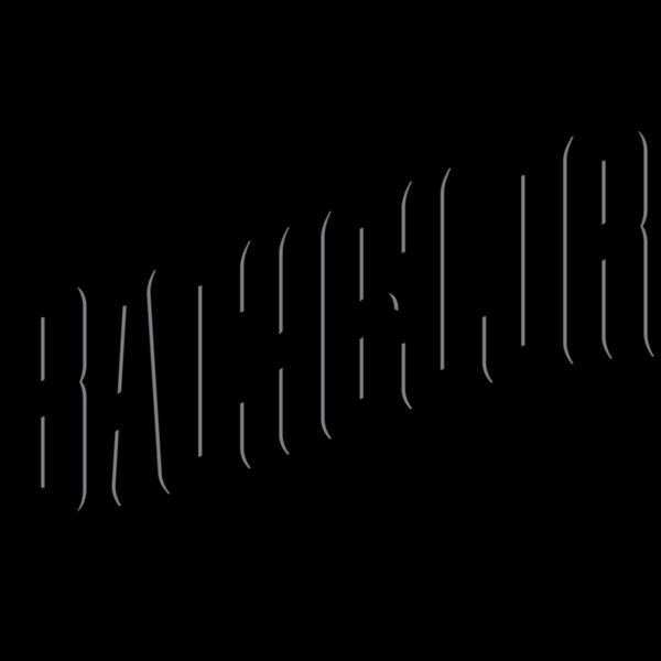 Bachelor Days are Numbered 01 Thumbnail