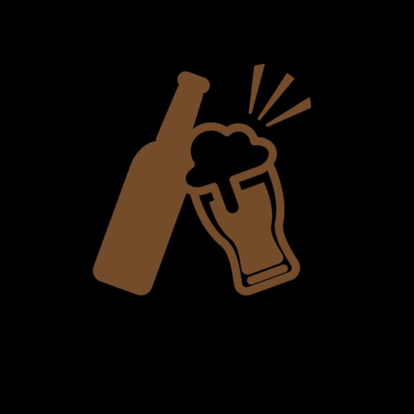 Bachelor Days are Numbered 03 Thumbnail