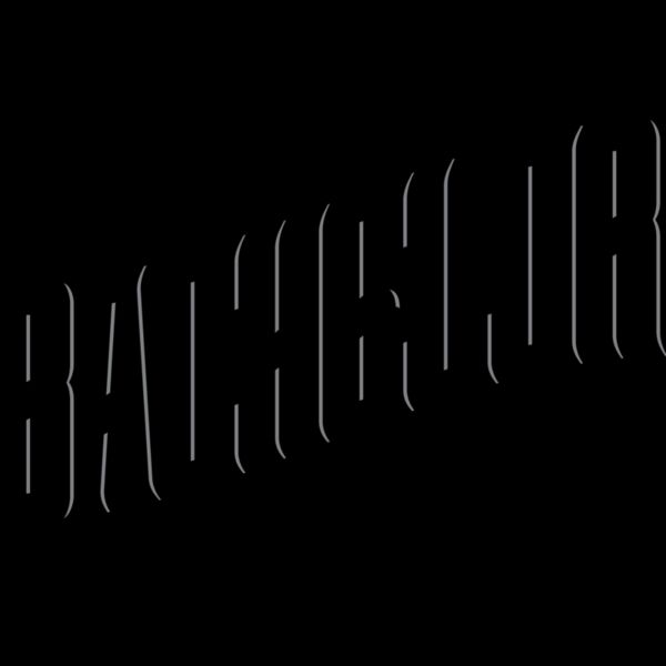 Bachelor Days are Numbered 01 Thumbnail