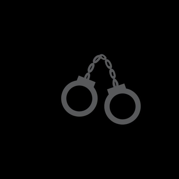 Bachelor Days are Numbered 02 Thumbnail