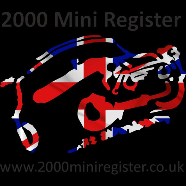 MiniRegister UnionJack DECO png BlackText Thumbnail
