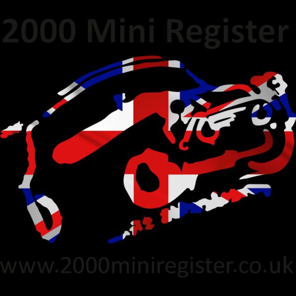 MiniRegister UnionJack DECO Thumbnail