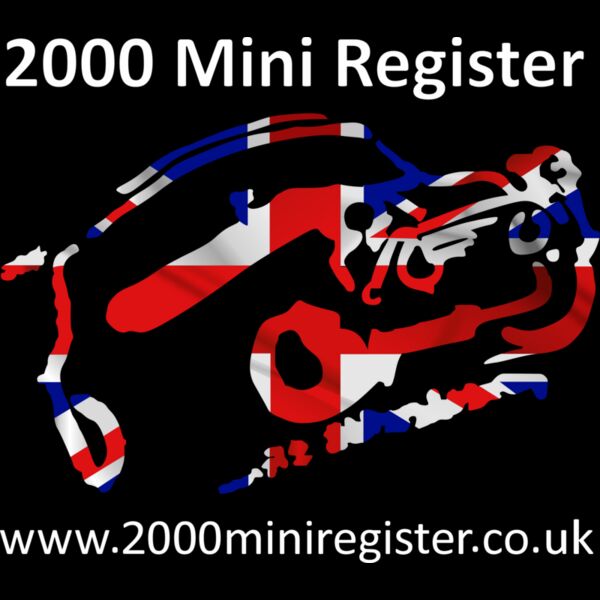 MiniRegister UnionJack DECO png WhiteText Thumbnail