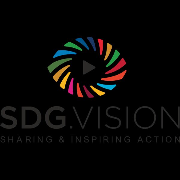 SDGVision_PNG Thumbnail