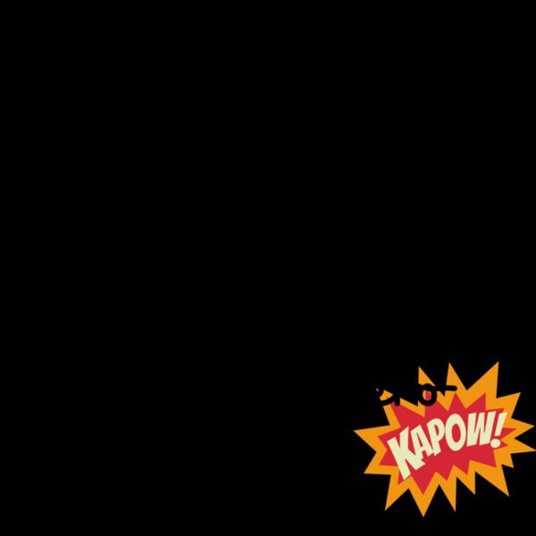 Superwoman Single Thumbnail