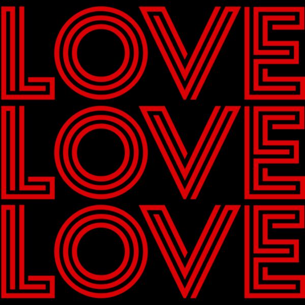 CULoveLoveLoveCfB Thumbnail