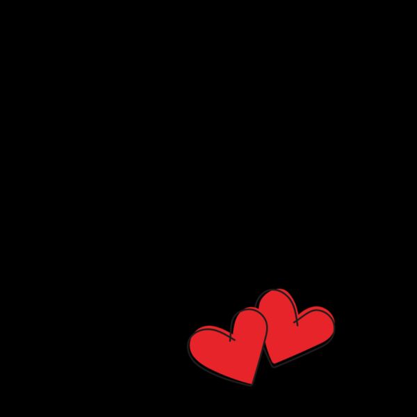 I don t need a valentine Thumbnail