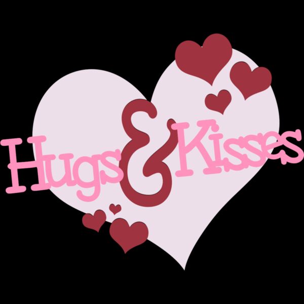 CUHugsKissesCfB Thumbnail