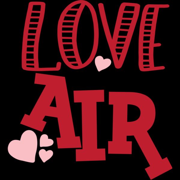 MDC Love is in the air hold your breath Thumbnail